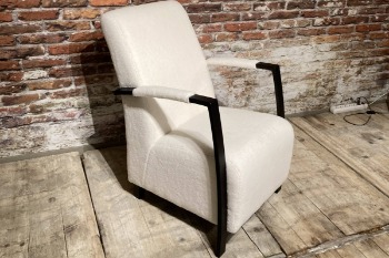 Fauteuils